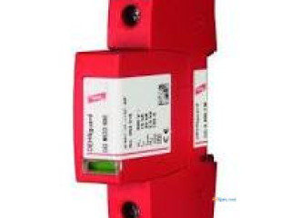 ABB Surge Protection Device OVR T1 3N-25-255 TS