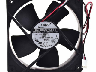 CROWN Fan AGE15051B24U