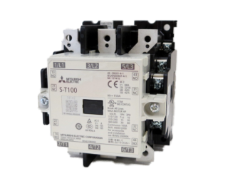 Togami Contactor CLK-25J3