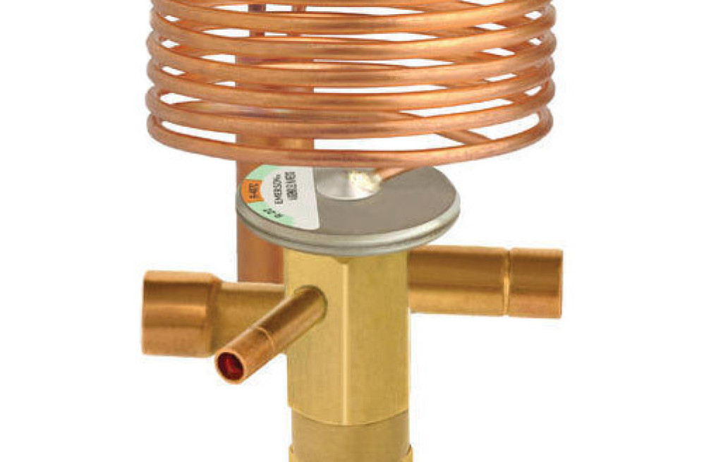 carel-expansion-valve-e2v35ssm10-big-3