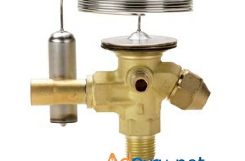 carel-expansion-valve-e2v35ssm10-big-0