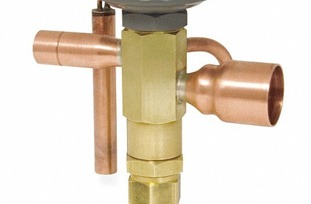 carel-expansion-valve-e2v35ssm10-big-2