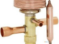 carel-expansion-valve-e2v35ssm10-small-4