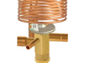 carel-expansion-valve-e2v35ssm10-small-3