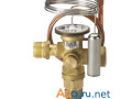 carel-expansion-valve-e2v35ssm10-small-1