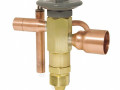 carel-expansion-valve-e2v35ssm10-small-2