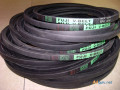 gates-industrial-belt-311m2300jb-small-2