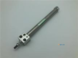 KOGANEI Air Cylinder NDA10X10-N