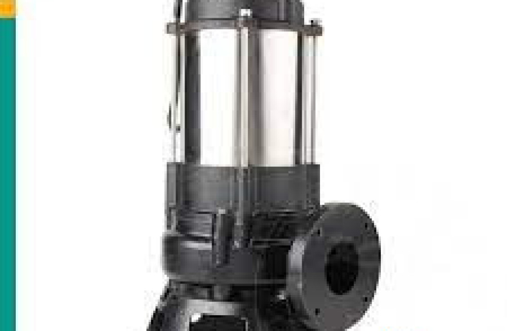 teral-water-pump-vkp095ak-big-4