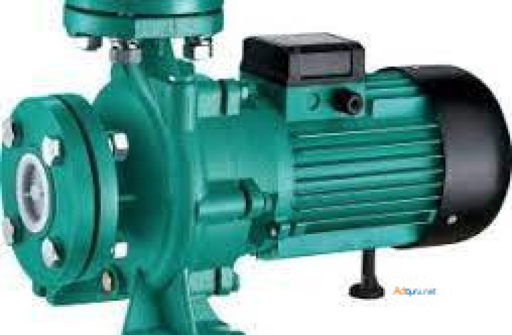 teral-water-pump-vkp095ak-big-3