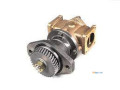 teral-water-pump-vkp095ak-small-0