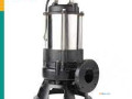 teral-water-pump-vkp095ak-small-4