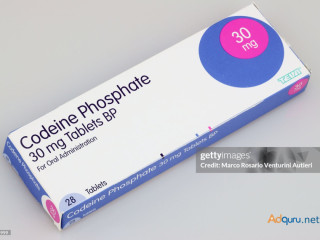 BUY CODEINE ONLINE WITHOUT PRESCRIPTION FROM MEDSFORALLPHARMACY.COM