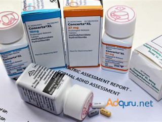 BUY CONCERTA ONLINE WITHOUT PRESCRIPTION FROM MEDSFORALLPHARMACY.COM