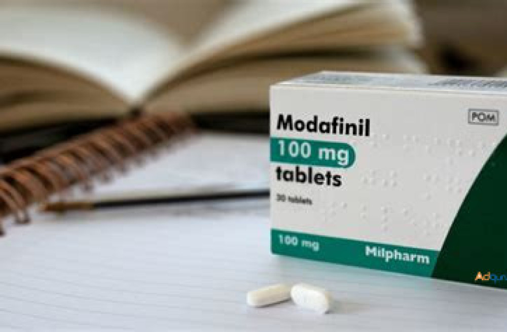 buy-modafinil-online-without-prescription-from-medsforallpharmacycom-big-0