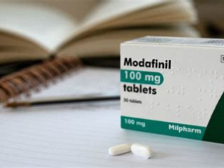 BUY MODAFINIL ONLINE WITHOUT PRESCRIPTION FROM MEDSFORALLPHARMACY.COM