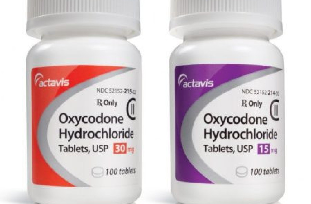 buy-oxycodone-online-without-prescription-from-medsforallpharmacycom-big-0