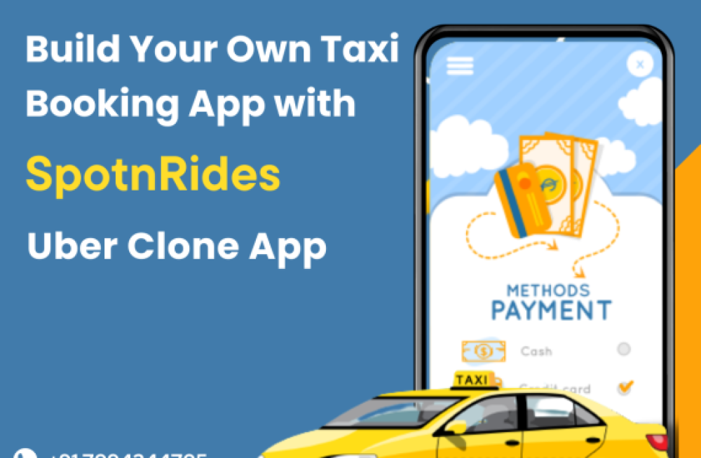 upgrade-your-taxi-business-with-a-high-performance-uber-clone-app-big-0