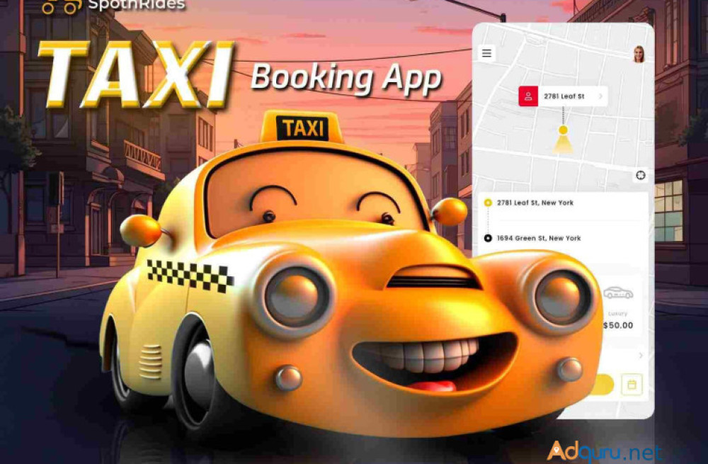 upgrade-your-taxi-business-with-a-high-performance-uber-clone-app-big-1