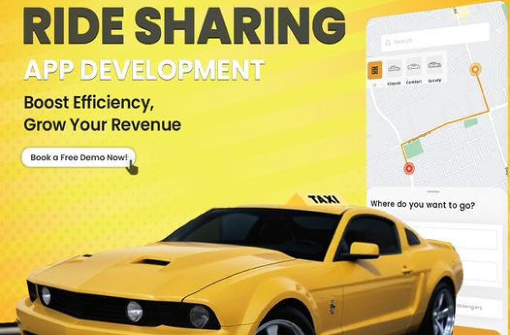 upgrade-your-taxi-business-with-a-high-performance-uber-clone-app-big-4