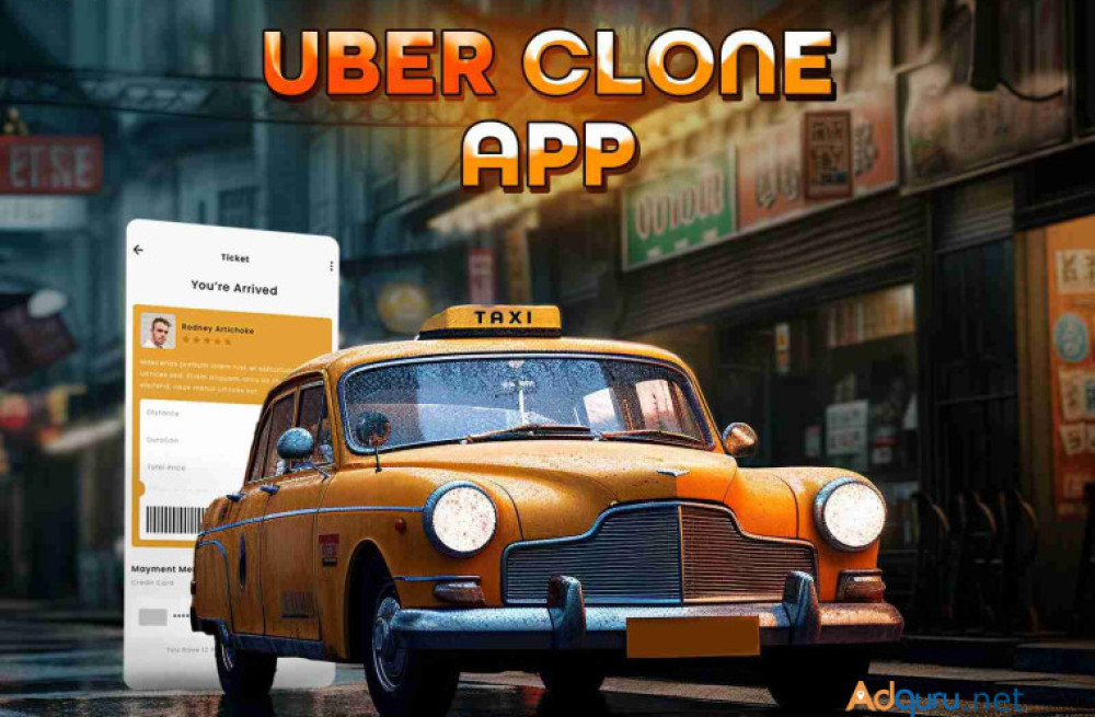 upgrade-your-taxi-business-with-a-high-performance-uber-clone-app-big-3