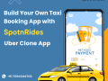 upgrade-your-taxi-business-with-a-high-performance-uber-clone-app-small-0