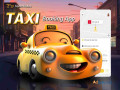 upgrade-your-taxi-business-with-a-high-performance-uber-clone-app-small-1