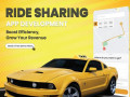 upgrade-your-taxi-business-with-a-high-performance-uber-clone-app-small-4