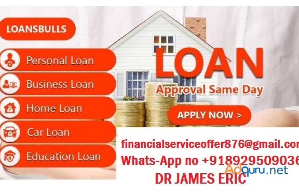 loan-offer-all-currencies-loan-at-3-interest-rate-here-apply-now-big-0