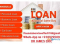 loan-offer-all-currencies-loan-at-3-interest-rate-here-apply-now-small-0