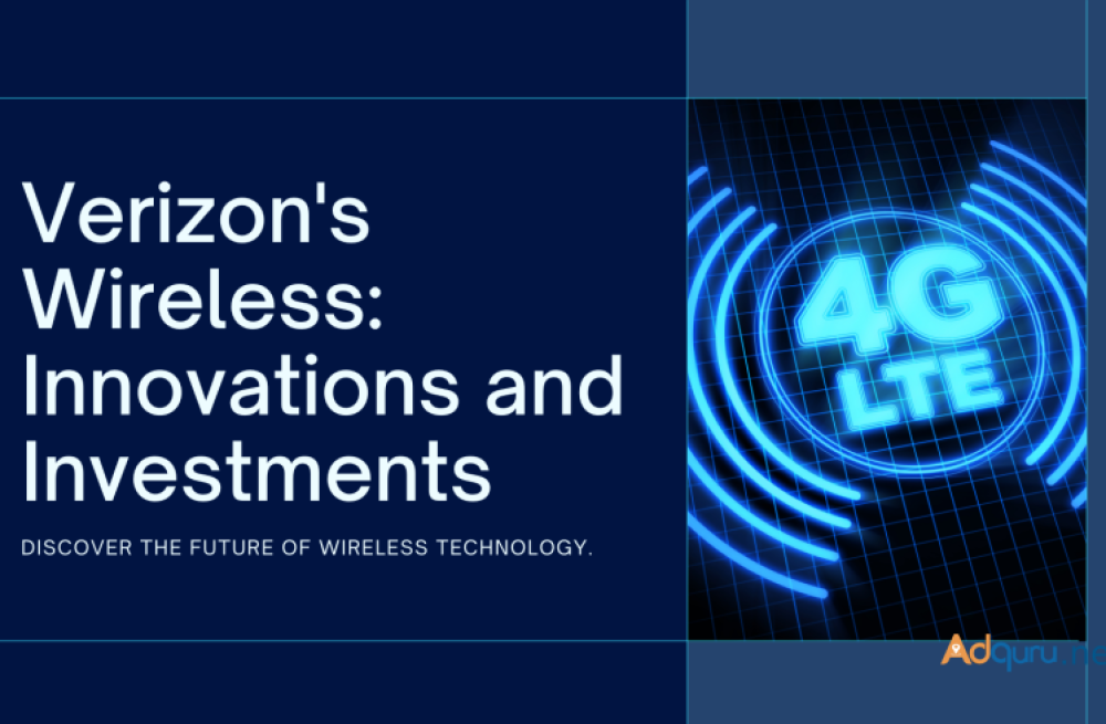 the-future-of-wireless-verizons-investments-and-innovations-big-0