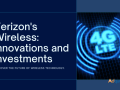 the-future-of-wireless-verizons-investments-and-innovations-small-0