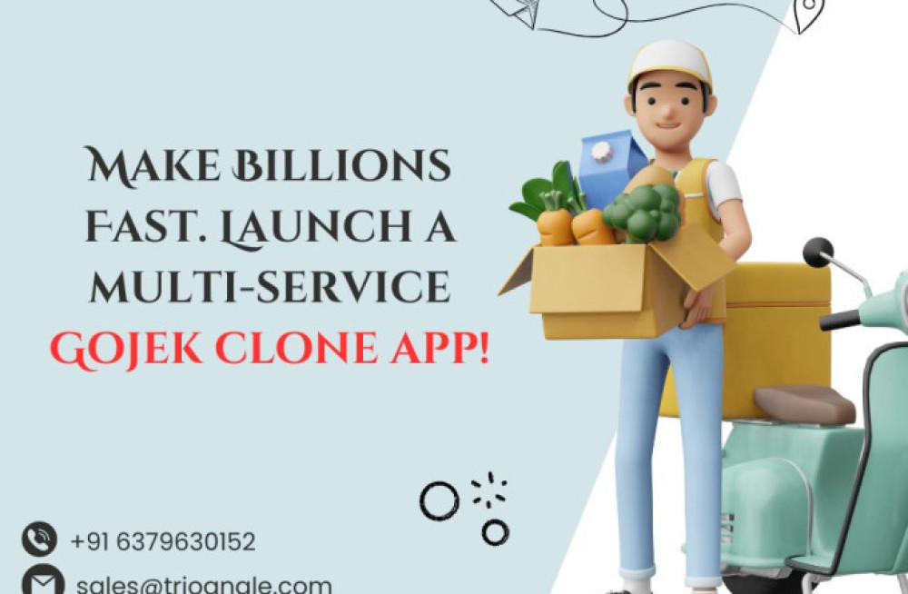 make-billions-fast-launch-a-multi-service-gojek-clone-app-big-0