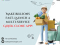 make-billions-fast-launch-a-multi-service-gojek-clone-app-small-0