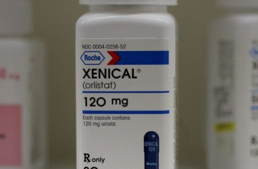 buy-xenical-online-without-prescription-free-shipping-big-0