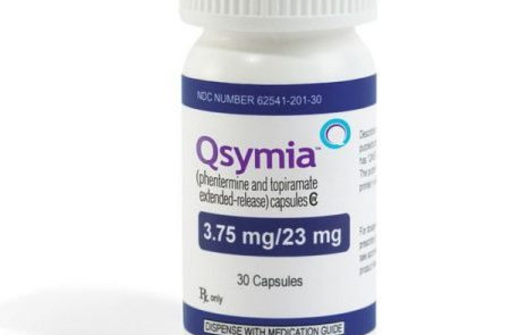 buy-qsymia-online-with-credit-card-big-0