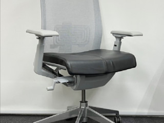 Buy Haworth Chairs in Singapore at the Best Prices