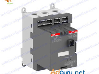 ABB PTC input 1SAJ530000R1100