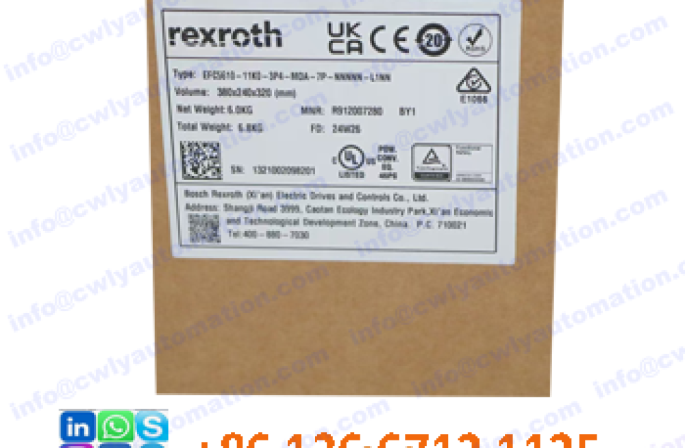 bosch-rexroth-inverter-efc5610-0k40-3p4-big-2