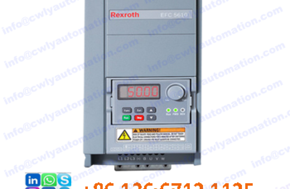 bosch-rexroth-inverter-efc5610-0k40-3p4-big-1