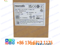 bosch-rexroth-inverter-efc5610-0k40-3p4-small-2