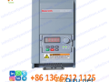 bosch-rexroth-inverter-efc5610-0k40-3p4-small-1