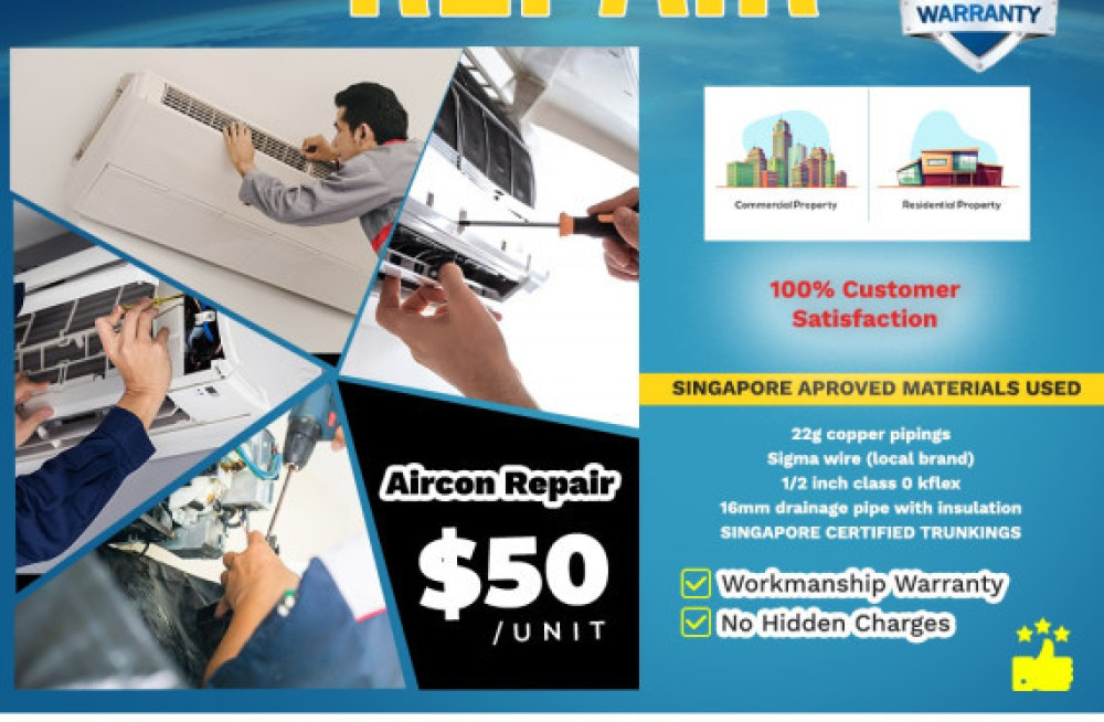 aircon-repair-service-singapore-big-0