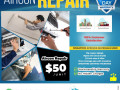 aircon-repair-service-singapore-small-0