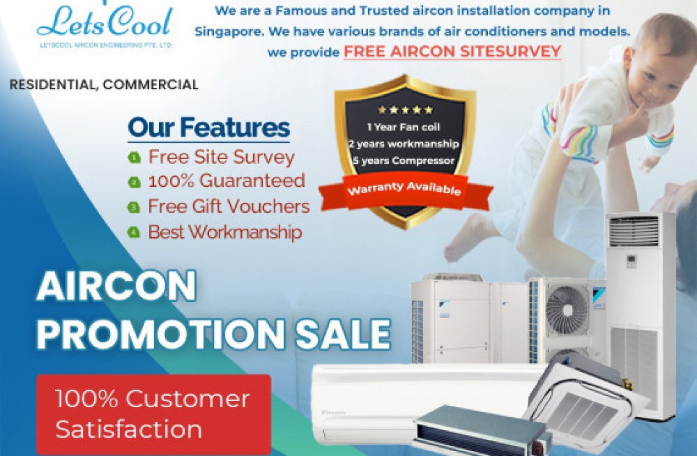 aircon-promotion-big-0