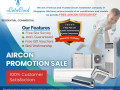 aircon-promotion-small-0