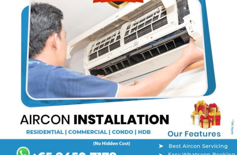 ac-installation-singapore-big-0