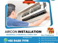 ac-installation-singapore-small-0