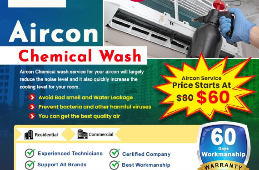 aircon-chemical-wash-big-0