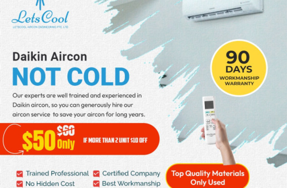 daikin-aircon-not-cold-big-0